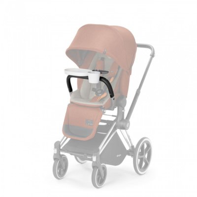 Cybex Snack Tray - obrázek