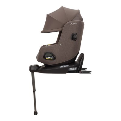 Nuna Relx™ Wind - Chestnut - obrázek