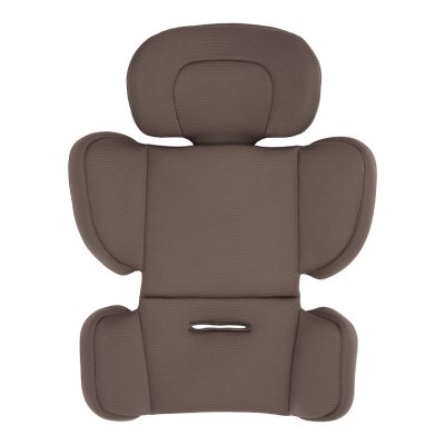 Nuna Relx™ Wind - Chestnut - obrázek