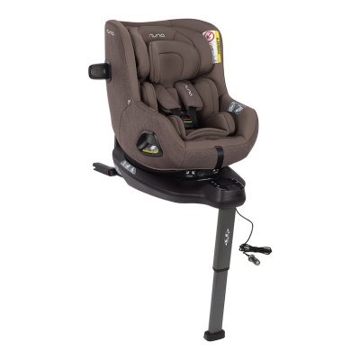 Nuna Relx™ Wind - Chestnut - obrázek