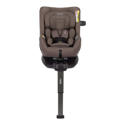 Nuna Relx™ Wind - Chestnut - obrázek