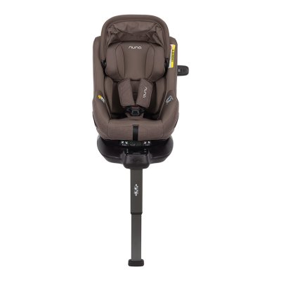 Nuna Relx™ Wind - Chestnut - obrázek