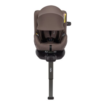 Nuna Relx™ Wind - Chestnut - obrázek