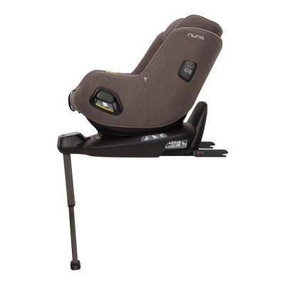 Nuna Relx™ Wind - Chestnut - obrázek