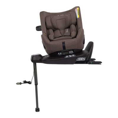 Nuna Relx™ Wind - Chestnut - obrázek