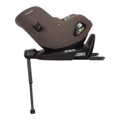 Nuna Relx™ Wind - Chestnut - obrázek