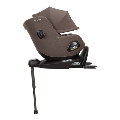 Nuna Relx™ Wind - Chestnut - obrázek
