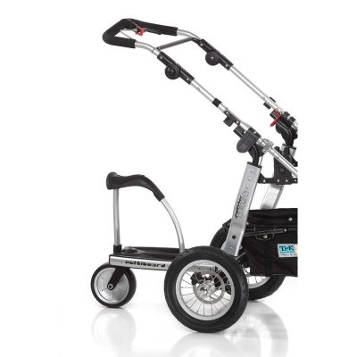 TFK Multiboard Stupátko - obrázek