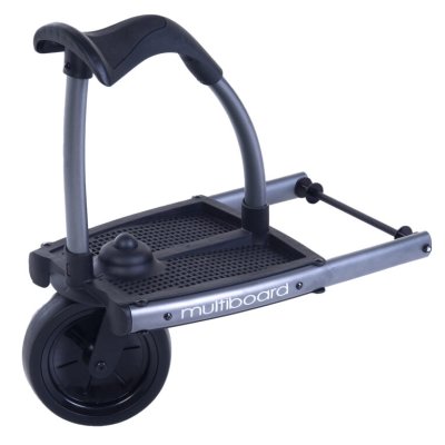 TFK Multiboard Stupátko