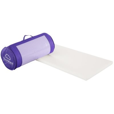 Träumeland matrace cestovní Good - 120 x 60 cm - obrázek