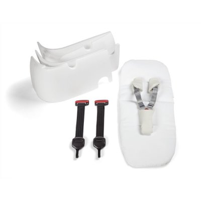 Peg Perego Kit Auto Culla Elite - 2022