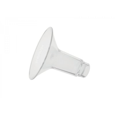 Suavinex odsávací trychtýř pro odsávačku Zero Zero  - Vel.M