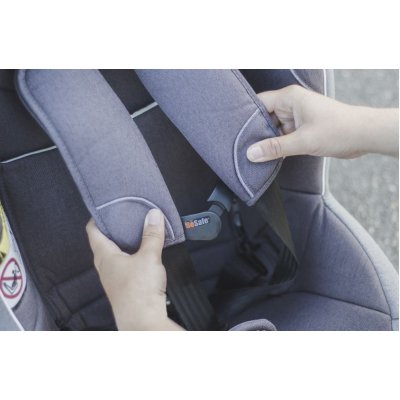 BeSafe Belt guard držák pásů - obrázek