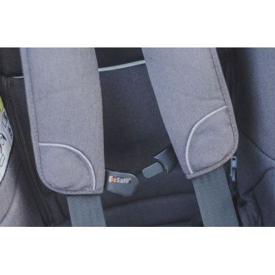 BeSafe Belt guard držák pásů - obrázek