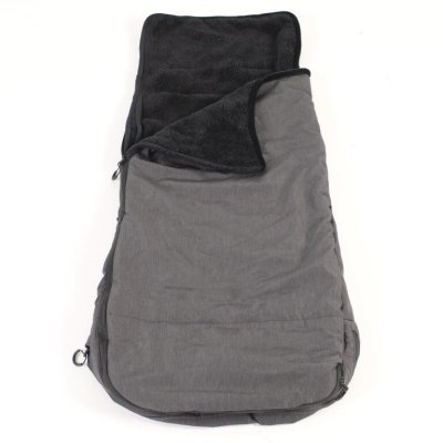 TFK Fusak Cuddle - obrázek