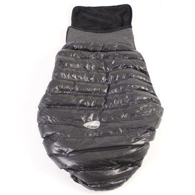 TFK Fusak Cuddle - obrázek