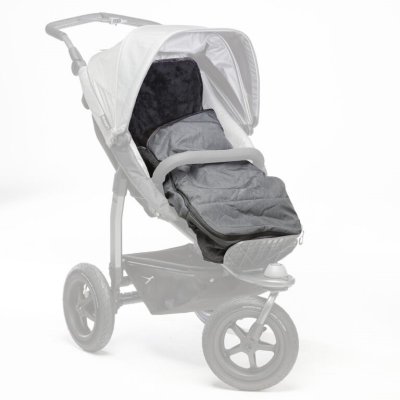 TFK Fusak Cuddle - obrázek