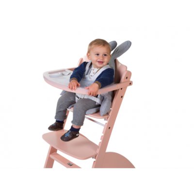 Childhome rostoucí židlička Lambda 3
 - Natural - obrázek