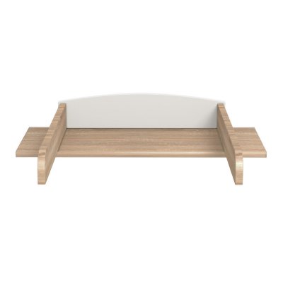 Faktum nástavec na komodu Mia - PopUp