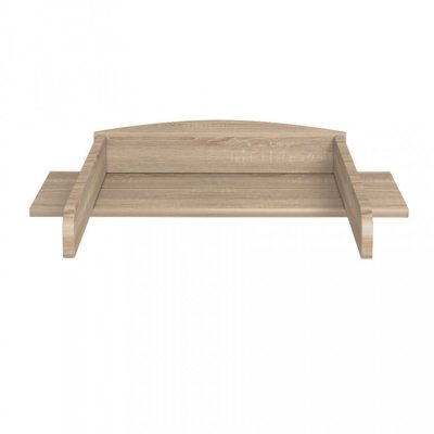 Faktum nástavec na komodu Mia - Sonoma