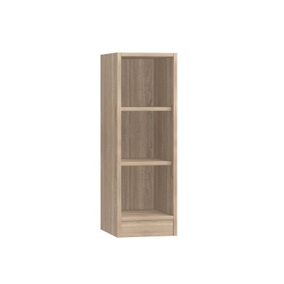 Faktum policový regál Mia - PopUp