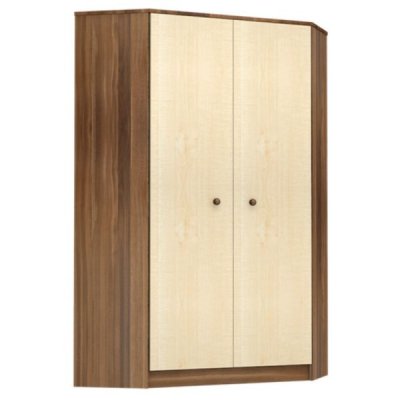 Faktum rohová skříň Makaó