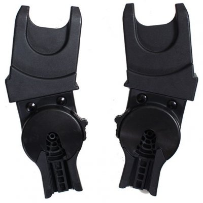 Valco Baby Snap Ultra Trend adaptér pro autosedačky