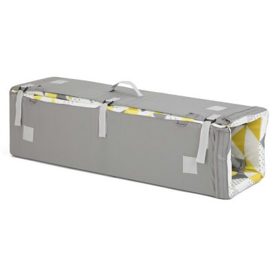 Joie Cheer ohrádka - Little Explorer - obrázek