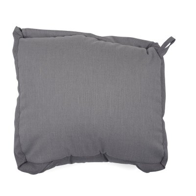 Joie Therma Winter fusak - Grey Flannel 2022 - obrázek