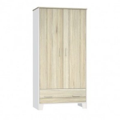 Faktum dvoudílná skříň Némó - Caravelle