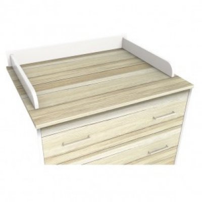 Faktum nástavec na komodu Némó - Caravelle