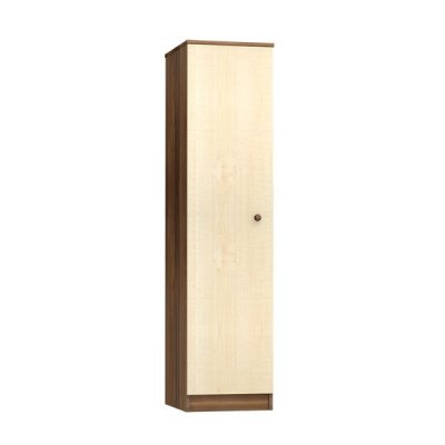 Faktum jednodílná skříň Makaó