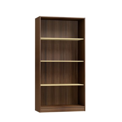 Faktum policový regál široký Makaó