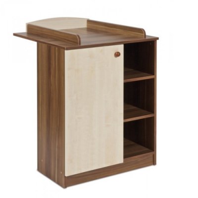 Faktum přebalovací komoda Makaó