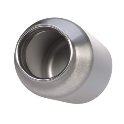 Lässig nerezová láhev Adventure 500 ml - Tractor - obrázek