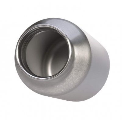 Lässig nerezová láhev Adventure 500 ml - Tipi - obrázek