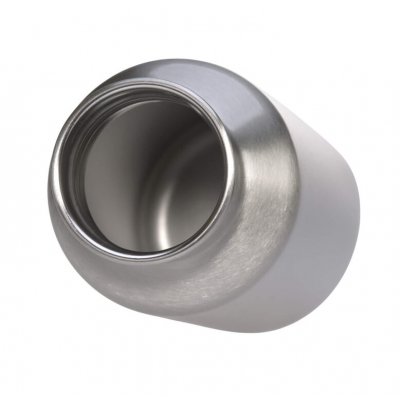 Lässig nerezová láhev Adventure 500 ml - Bus - obrázek