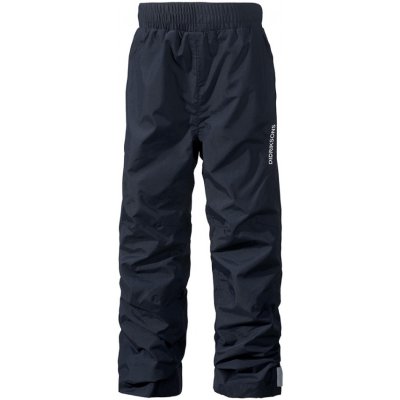 Didriksons 1913 kalhoty Nobi 2019 - 039 tmavě modrá, vel. 90