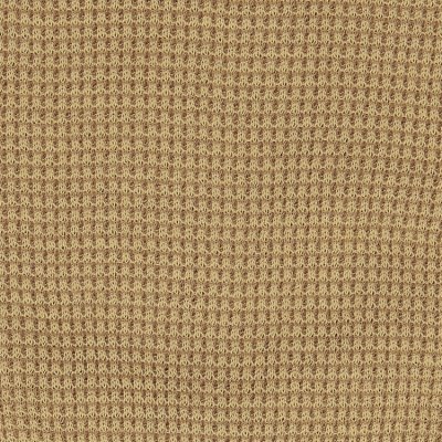 Lodger capáčky Slipper Ciumbelle Honey - vel. 0 - 3 m - obrázek