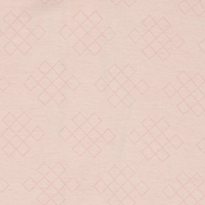 Lodger Slumber Empire prostěradlo - Sensitive,  40x80 cm - obrázek