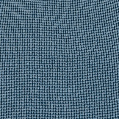 Lodger plenka Swaddler Ciumbelle 70 x 70 cm - Dragonfly - obrázek