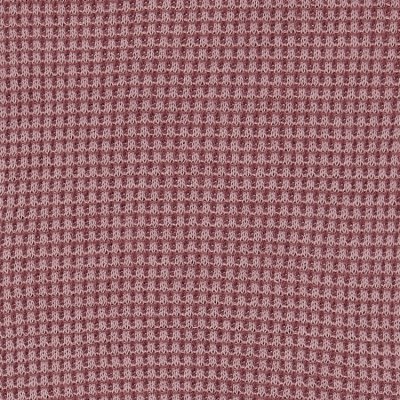 Lodger plenka Swaddler Ciumbelle 70 x 70 cm - Nocture - obrázek