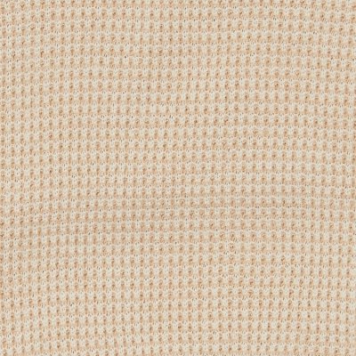 Lodger plenka Swaddler Ciumbelle 70 x 70 cm - Ivory - obrázek