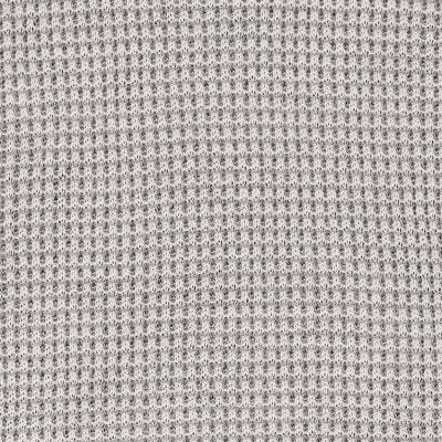 Lodger plenka Swaddler Ciumbelle 70 x 70 cm - Donkey - obrázek