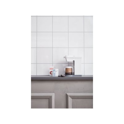 Kids Concept dřevěný kávovar Bistro - obrázek