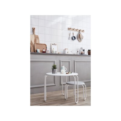 Kids Concept dřevěný kávovar Bistro - obrázek