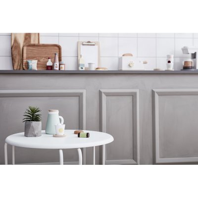 Kids Concept dřevěný kávovar Bistro - obrázek