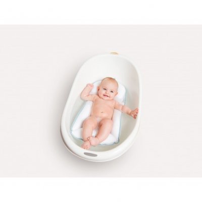 Doomoo Easy Bath podložka do vany -