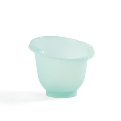 Doomoo Shantala koupací kyblík - Mint