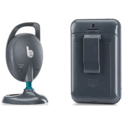 Babymoov video monitor Essential - obrázek